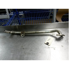 96B116 Heater Line For 07-09 Toyota Camry  2.4